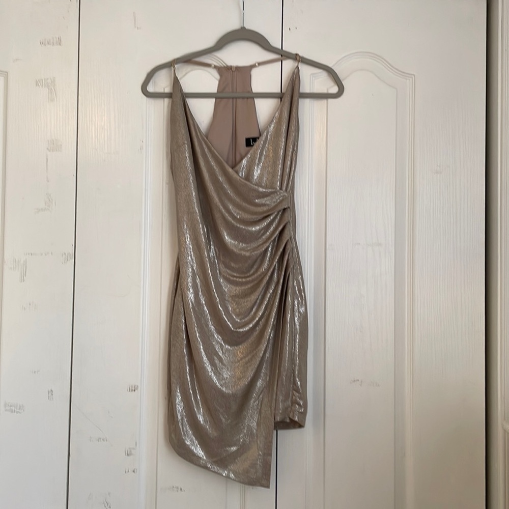 lulus dress